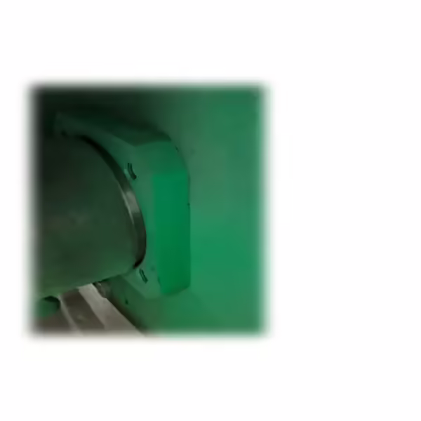 TRINCIATUTTO REX 160 HP 50/90 particolare 3