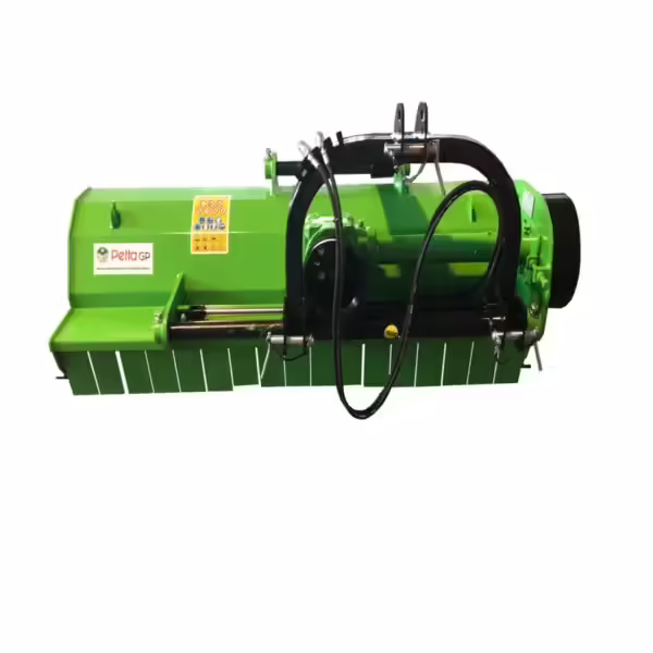 trinciatutto&nbsp;modello REX-E 160 cm
