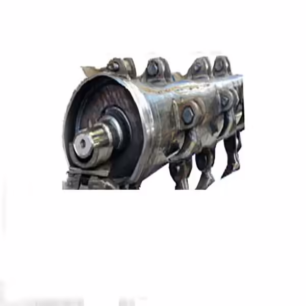 TRINCIATUTTO REX 180 HP 50-90-3