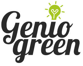 Genio Green