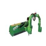 trincia argini GGTTA 200 cm