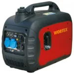 Generatore a benzina a 4 tempi con inverter LW 3000 IP