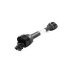 Giunto cardanico b1 x80