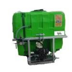 Atomizzatore gruppo portato bora 300 aps 71