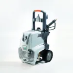 Idropulitrice Comet k 250 10/150 classic tsr