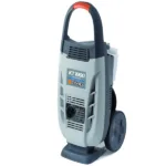 Idropulitrice Comet kt 1900 extra a 160 bar - 10 litri al minuto