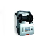 Idropulitrice Comet static 1700 extra 150 bar a 8.50 litri/min