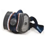 Maschera elipse  a1p3r