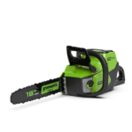 Motosega a batteria da 60V 40cm