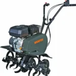 Motozappa Wortex tiller t200 /350