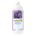 Naturiz deo-clean per Zhalt Portable