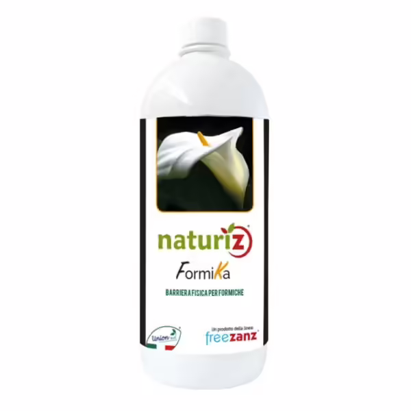 Naturiz formika