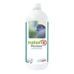 Naturiz piccioni per Zhalt Portable