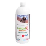 Naturiz rattus per Zhalt Portable