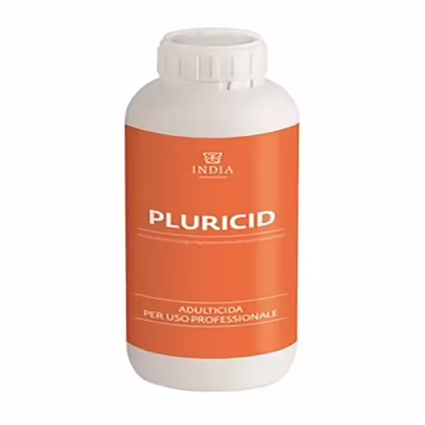 Pluricid
