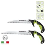 Seghetto fisso professionale lama cm 30