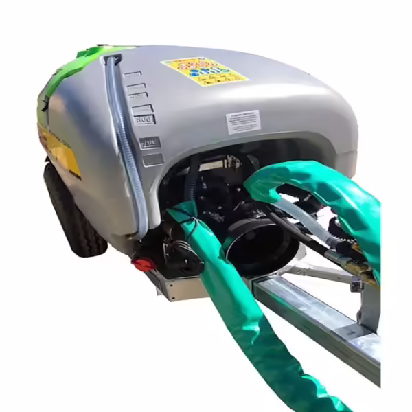 atomizzatore-cobra-600-90-50 - 2