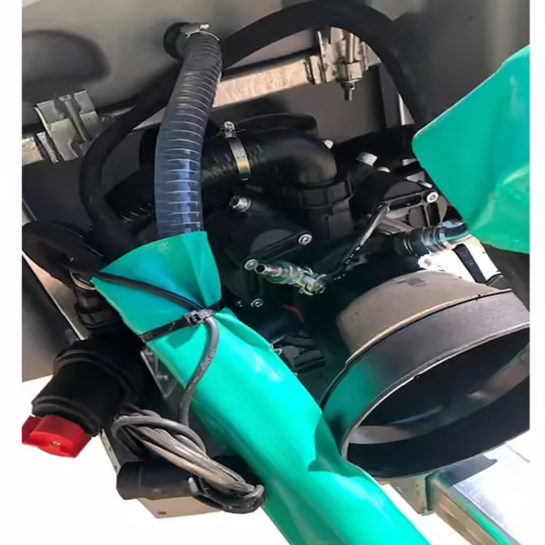 atomizzatore-cobra-600-90-50 - 3