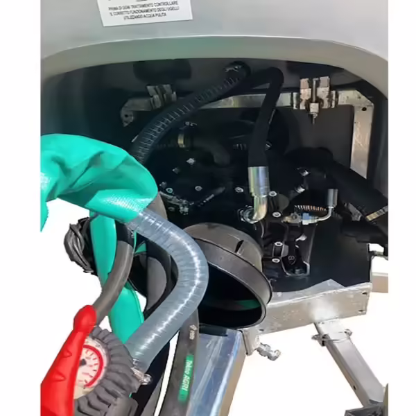 atomizzatore-cobra-600-90-50 - 4