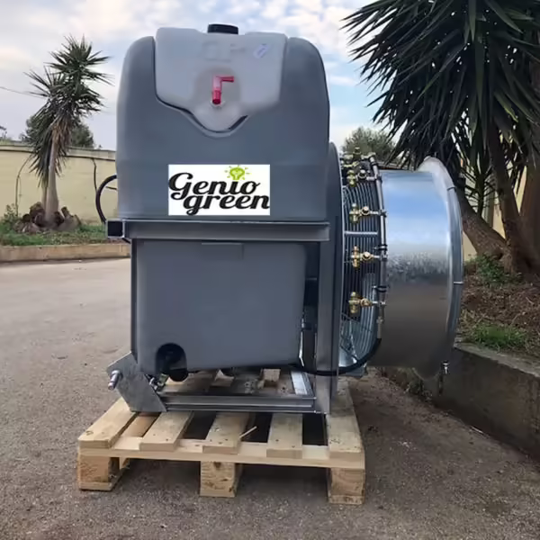 atomizzatore-portato-speed-300-70-40-2