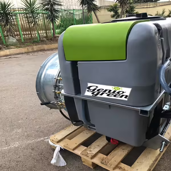 atomizzatore-portato-speed-300-70-40-3