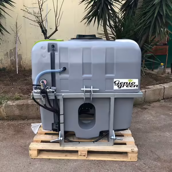 atomizzatore-portato-speed-600-90-50