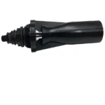 Agitatore grande attacco filettato da 1/2″