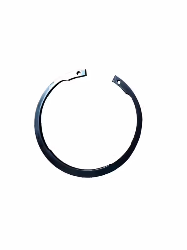 Anello seeger 90/I