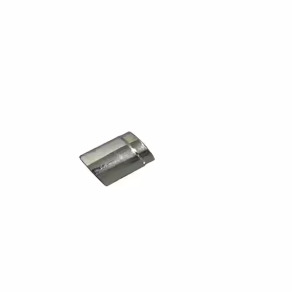 Boccola standard r1a 1/2&Prime;