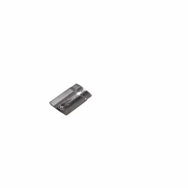 Boccola standard r1a 1/4″