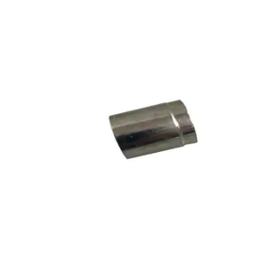 Boccola standard r1a 3/4″