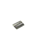 Boccola standard r1a 3/8″