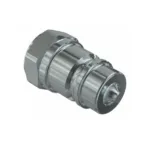 Innesto rapido 1/2″ femmina