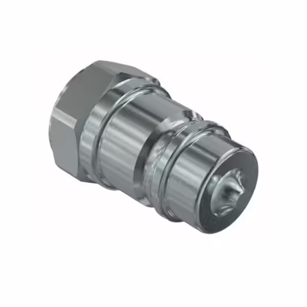 Innesto rapido 1/2&Prime;