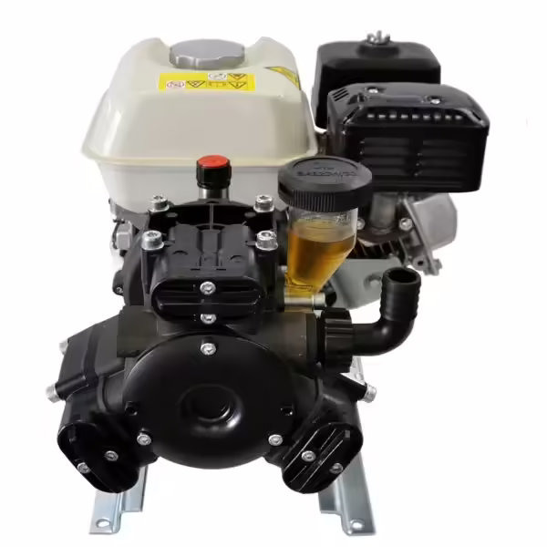 Motopompa aps 41 honda gp 160