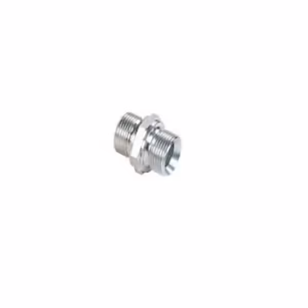 Nipplo oleodinamico da 1/2&Prime;