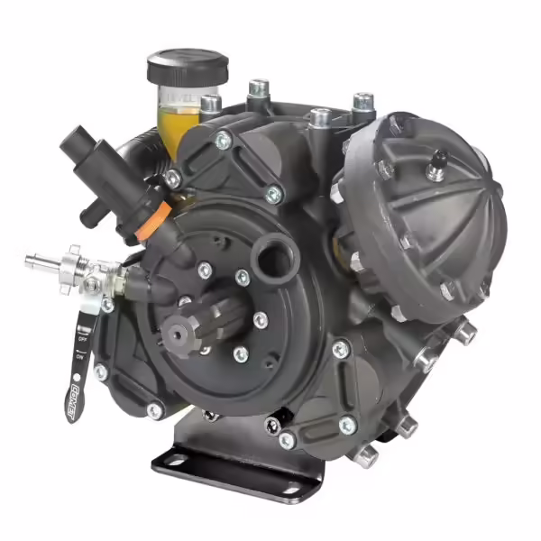 Pompa aps 71 m/m