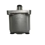 Pompa gruppo da 2cc a 25 cc rotazione sxA55x 20a25x219