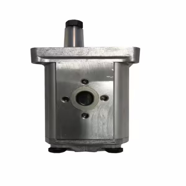 Pompa gr 2 25 cc sx