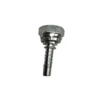 Raccordo femmina girevole dritto da 1/2" su tubo r1t 1/2″