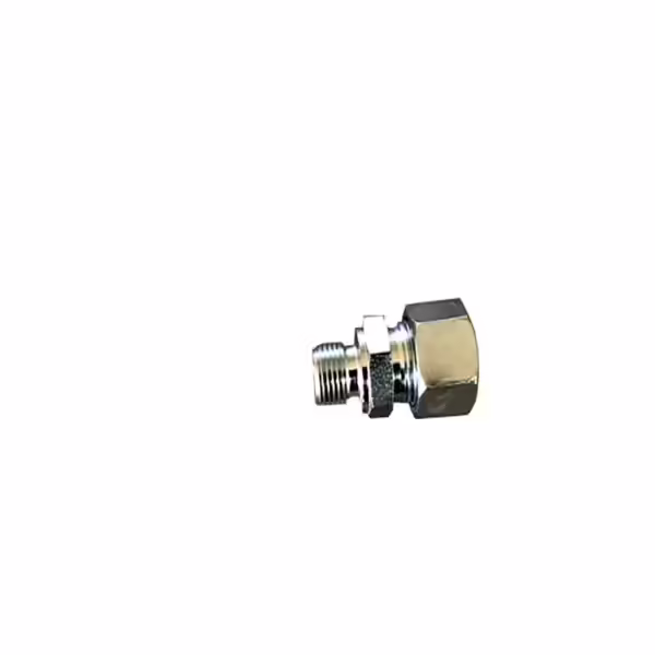 Terminale dritto 1/2″ per tubo dn 12