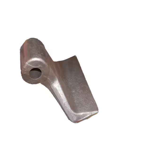 Trinciatutto birdie 120 cm hp 20/40 mazze