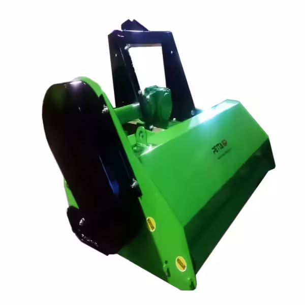 Trinciatutto birdie 120 cm hp 20/40 -2