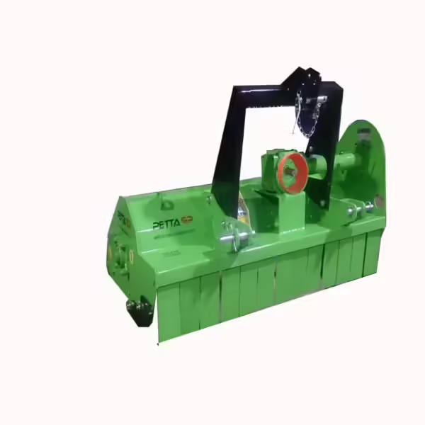 Trinciatutto birdie 120 cm hp 20/40