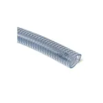 Tubo per alimenti d.30 1 mt