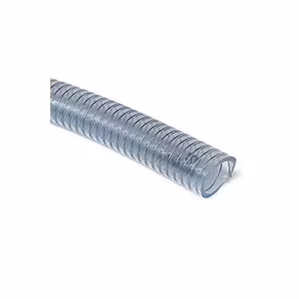 Tubo d.30 1 mt