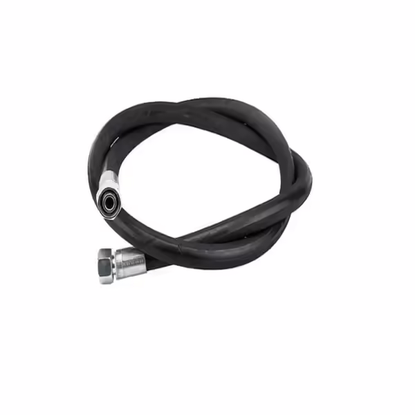 Tubo oleodinamico 1/4″ 1 mt
