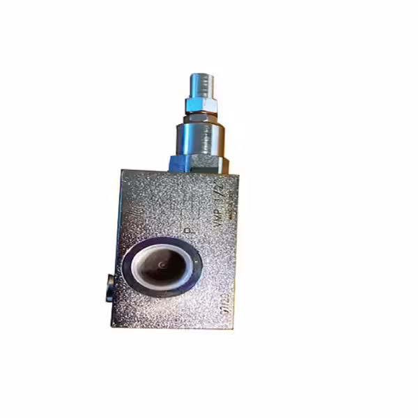 Valvola di max da 1/2″
