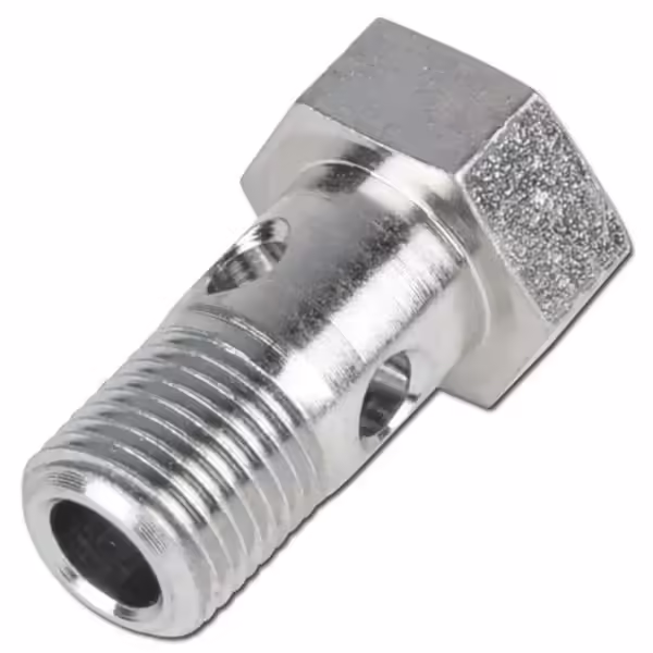 Vite cava 1/4″