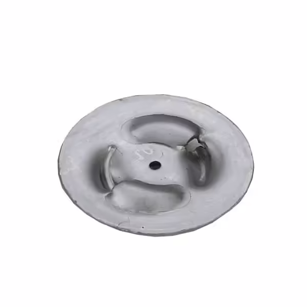 Diffusore per getto d. 18